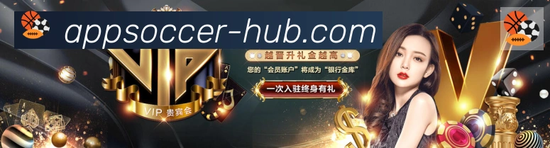 App界面